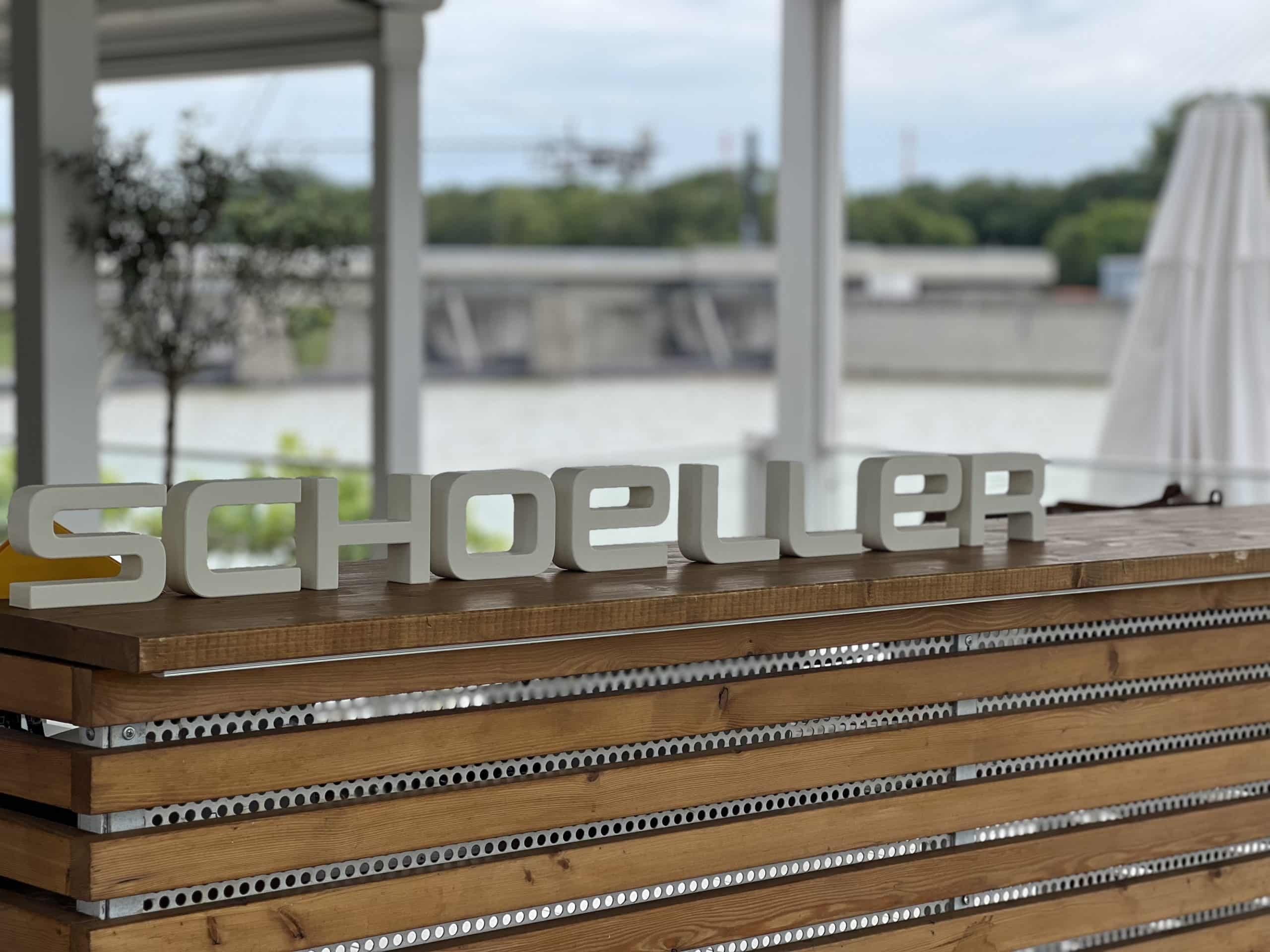 Mehr über den Artikel erfahren Cyber Security Summer 2026 – 16. Juni – powered by Netskope