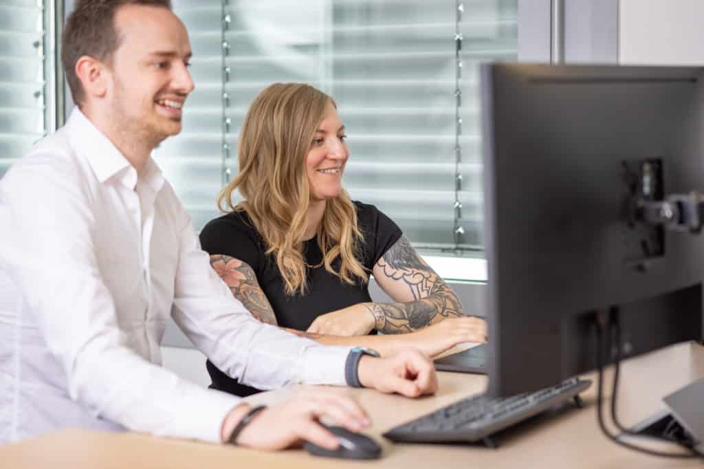warum schoeller für Netskope1
