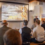 Beitragsbild_shoeller_cyber wiesn