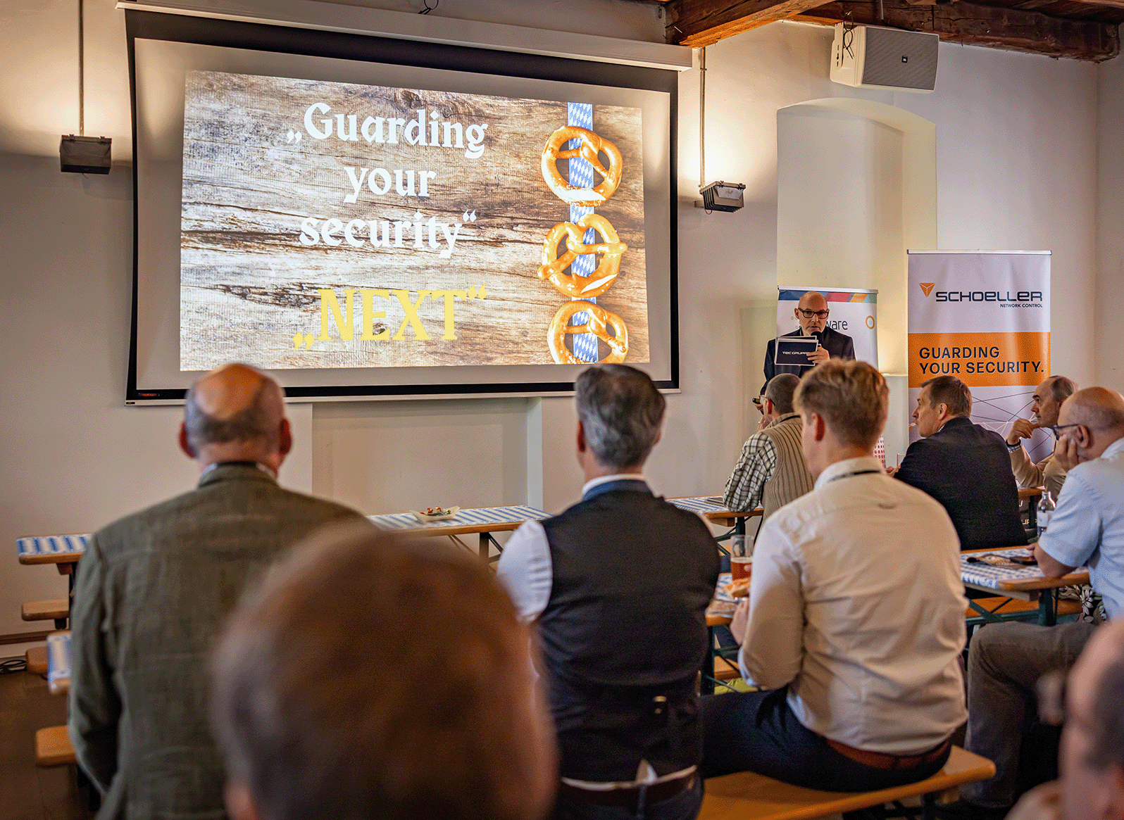 Beitragsbild_shoeller_cyber wiesn