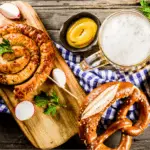 schoeller Cyber Wiesn