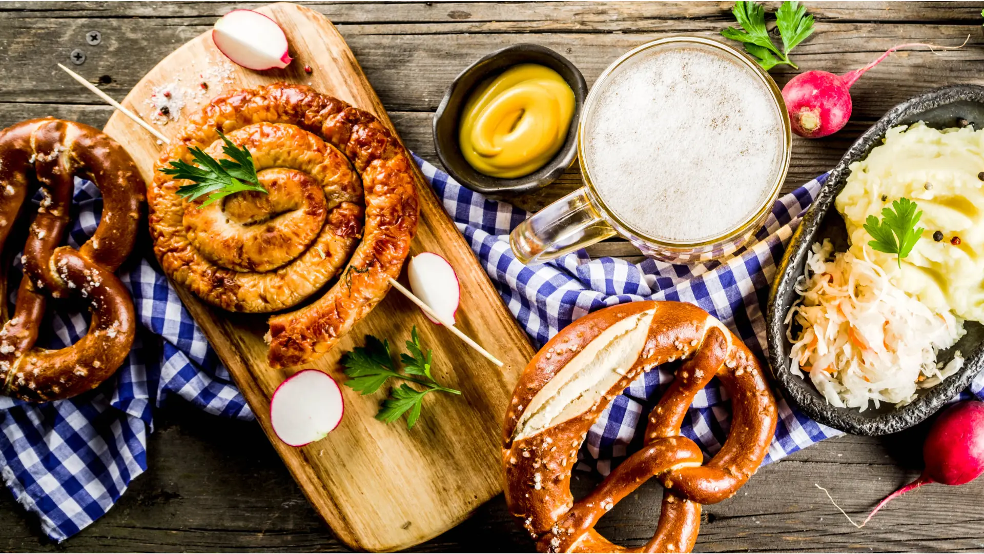 Mehr über den Artikel erfahren Cyber Wiesn – 30. September 2025