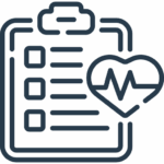 Branchenicon_Gesundheit_grau