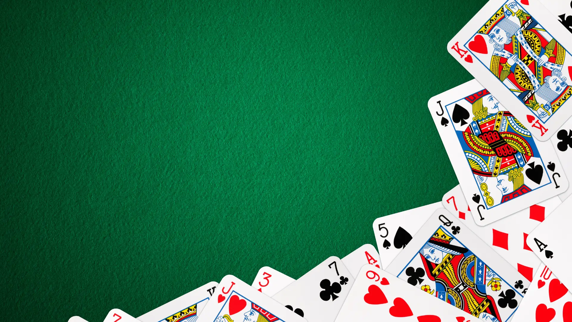 Mehr über den Artikel erfahren „Hack das Bummerl“ – Schnapsturnier mit Schoeller & Blacklens