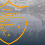 Eiskalt sicher mit Netscout