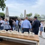 Schoeller Sommerfest 2025