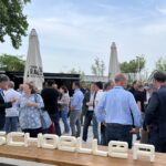 Schoeller Sommerfest 2025