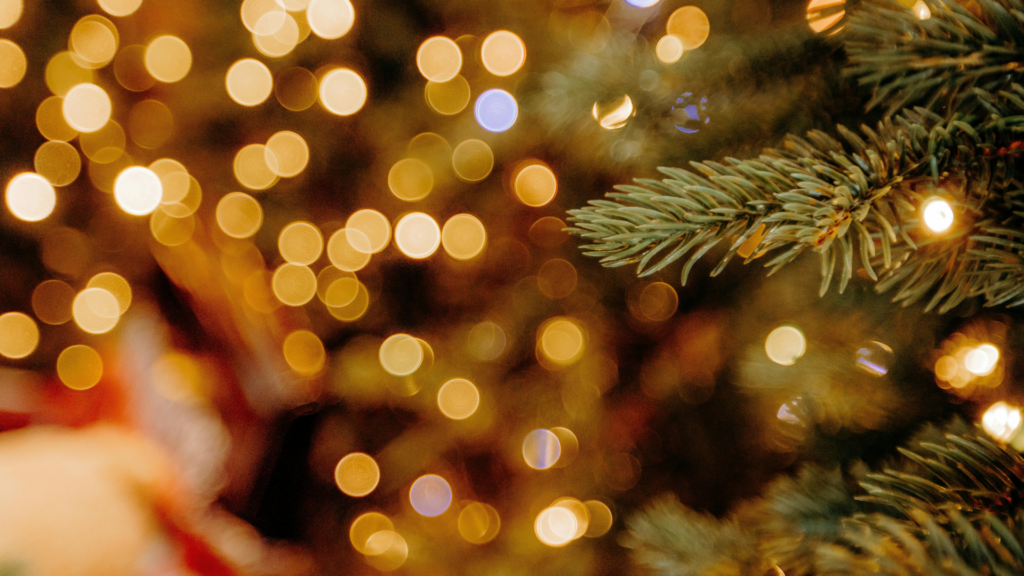 Schoeller Weihnachtsfeier 2026 BG