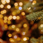 Schoeller Weihnachtsfeier 2026 BG